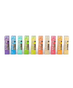 Clean Carts 1g Z Edition